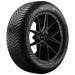 Vredestein Quatrac AP21545016VQT6A02