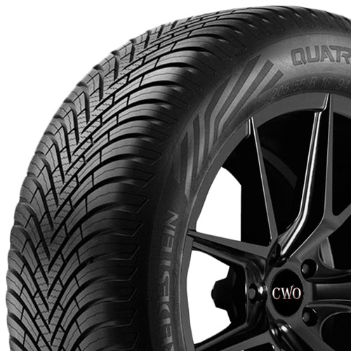 Vredestein Quatrac AP21545016VQT6A02