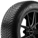 Vredestein Quatrac AP21545016VQT6A02