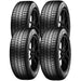 Vredestein Quatrac 5 AP21565015HQT5A00