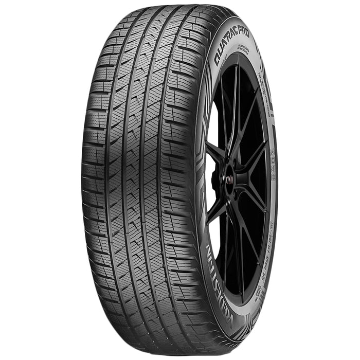 Vredestein Quatrac Pro AP20540017WQPRA02