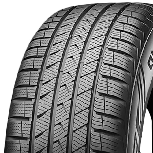 Vredestein Quatrac Pro AP20550017YQPRA02