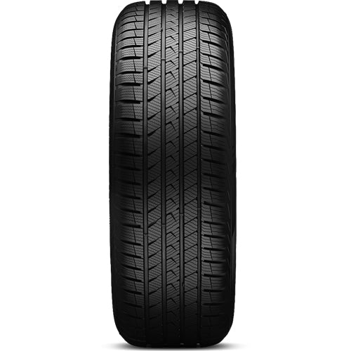 Vredestein Quatrac Pro AP23545018YQPRA02