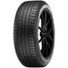 Vredestein Quatrac Pro+ AP25560017VQPPA00