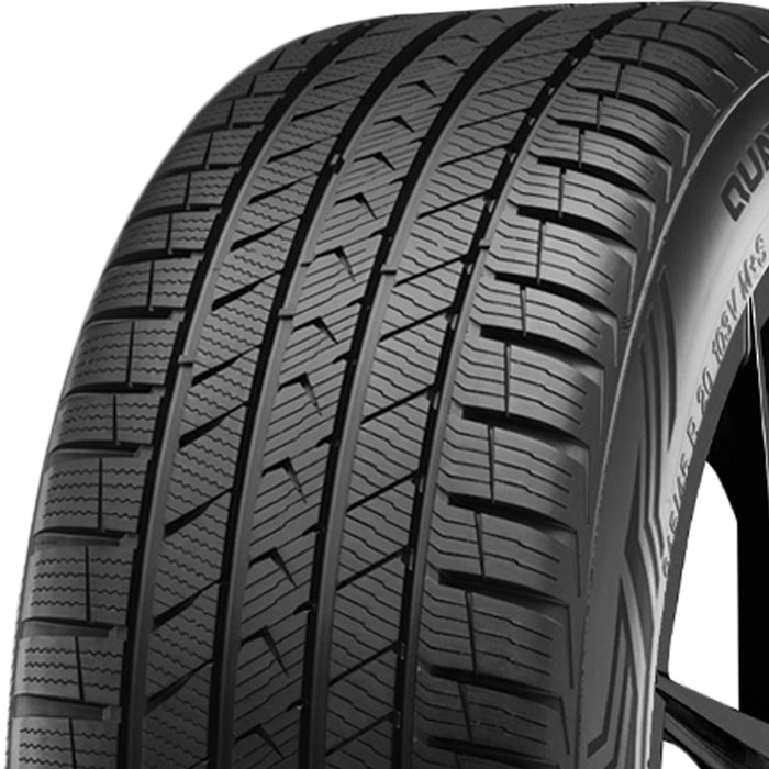 Vredestein Quatrac Pro+ AP25560017VQPPA00