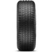 Vredestein Quatrac Pro+ AP27545020YQPPA02