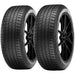 Vredestein Quatrac Pro+ AP21545020WQPPA02