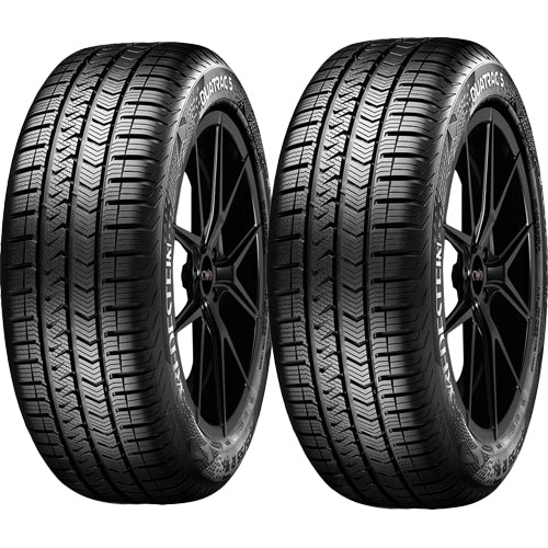 Vredestein Quatrac 5 AP21565015HQT5A00