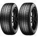Vredestein Quatrac 5 AP21565015HQT5A00