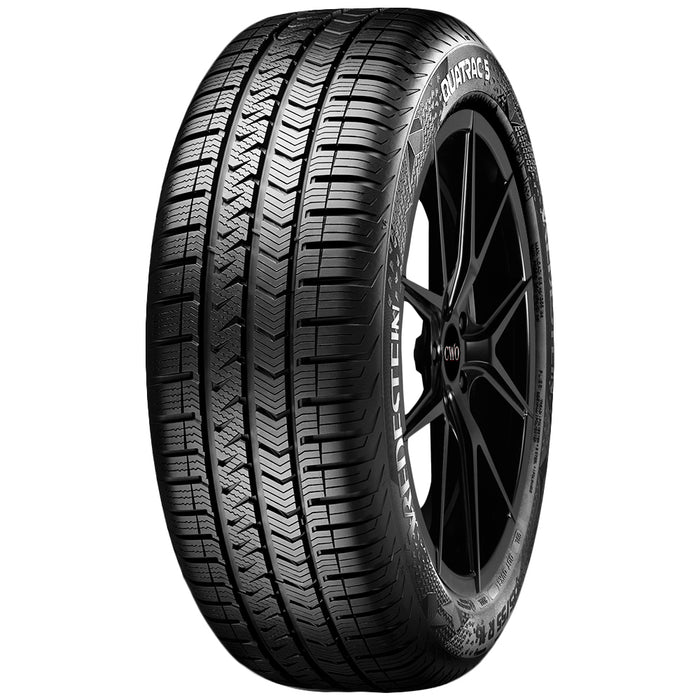 Vredestein Quatrac 5 AP21565015HQT5A00