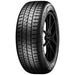 Vredestein Quatrac 5 AP21565015HQT5A00