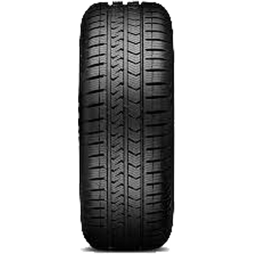 Vredestein Quatrac 5 AP21565015HQT5A00