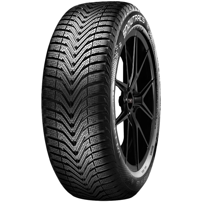 Vredestein SnowTrac 5 AP17565014TSN5A02