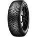 Vredestein Snowtrac 5 AP18560014TSN5A00