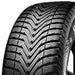 Vredestein SnowTrac 5 AP17565014TSN5A02