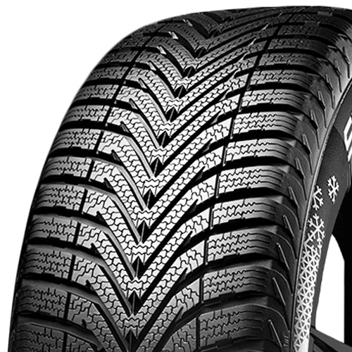 Vredestein SnowTrac 5 AP17565014TSN5A02