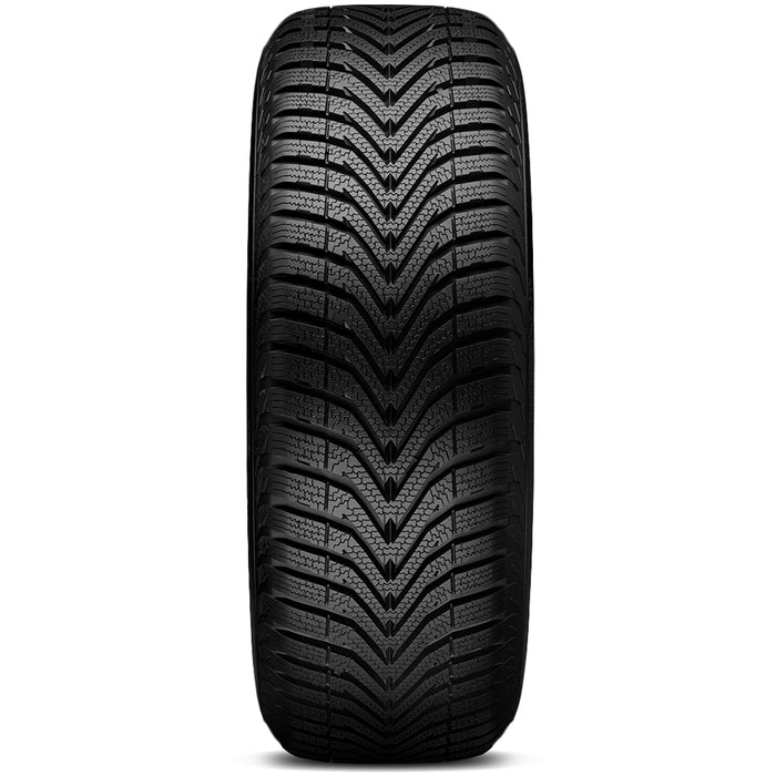 Vredestein SnowTrac 5 AP17565014TSN5A02