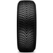 Vredestein Snowtrac 5 AP18560014TSN5A00