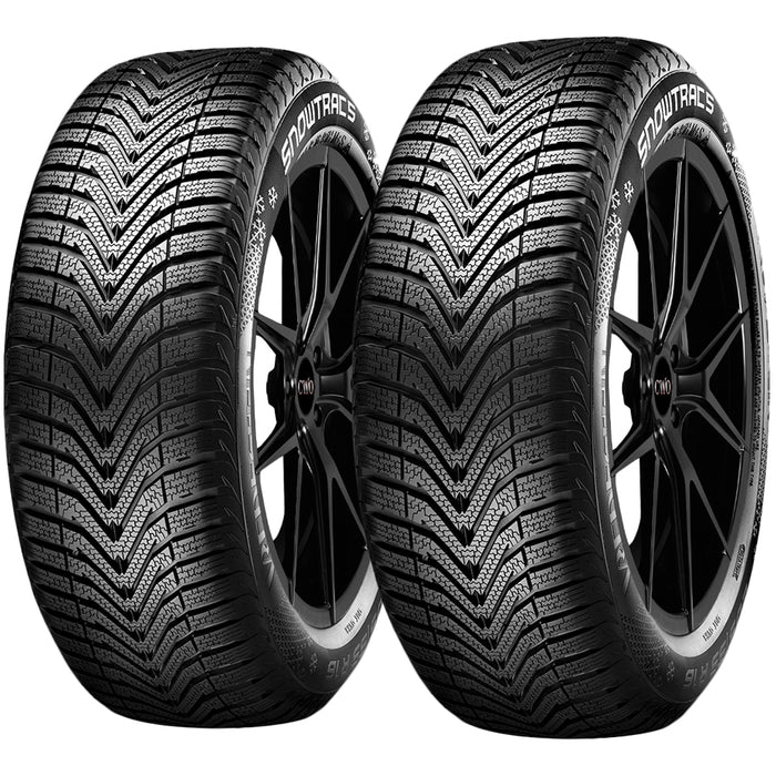 Vredestein Snowtrac 5 AP18560014TSN5A00