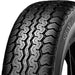 Vredestein Sprint Classic AP18580016VSPCA00