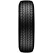 Vredestein Sprint Classic AP18570014VSPCA00