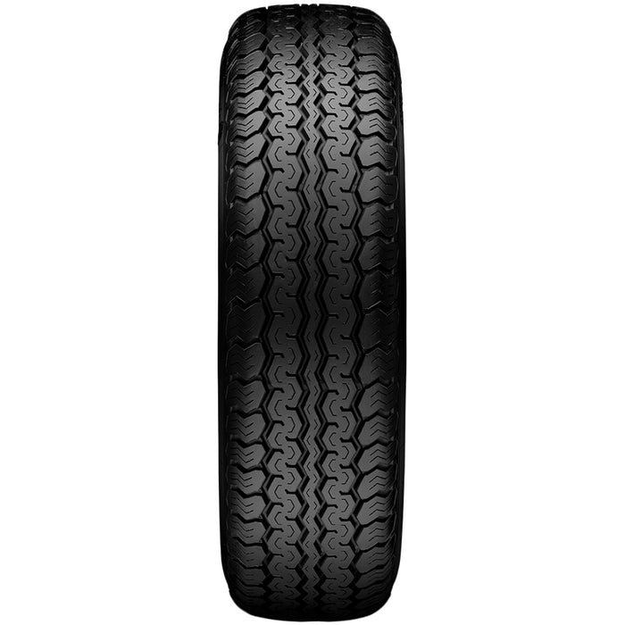 Vredestein Sprint Classic AP20570015WSPCA00