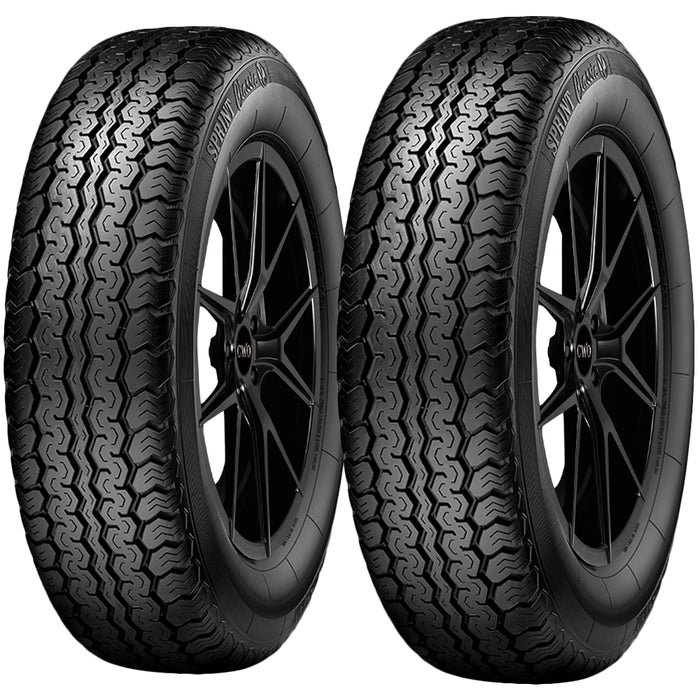Vredestein Sprint Classic AP18580014HSPCA00