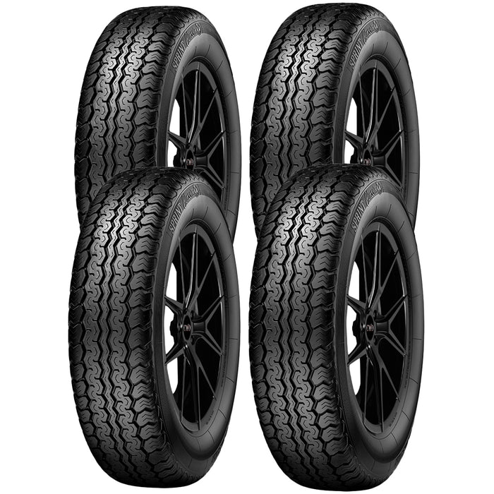 Vredestein Sprint Classic AP18580014HSPCA00