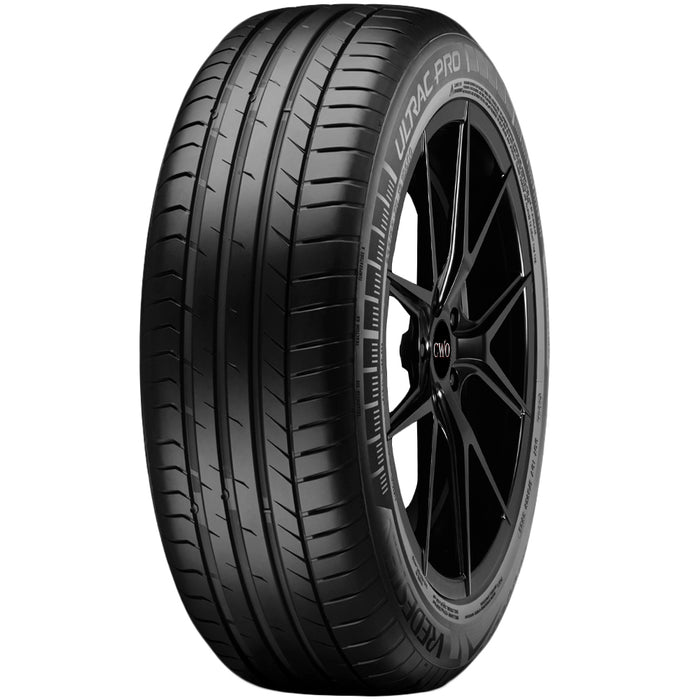 Vredestein Ultrac Pro AP24545020YUPRA02