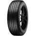 Vredestein Ultrac Pro AP24545020YUPRA02
