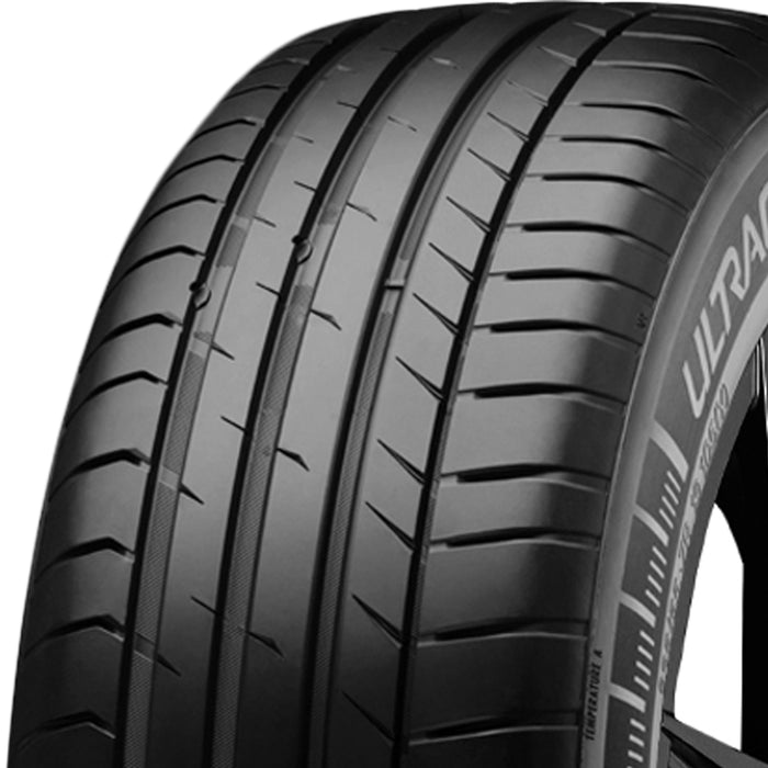 Vredestein Ultrac Pro AP24545020YUPRA02