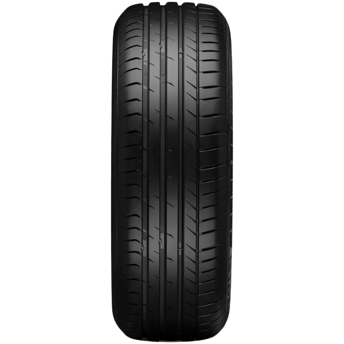 Vredestein Ultrac Pro AP24545020YUPRA02