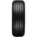 Vredestein Ultrac Pro AP24545020YUPRA02