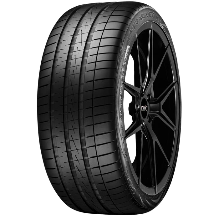 Vredestein Ultrac Vorti+ AP29540021YUVPA02