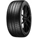 Vredestein Ultrac Vorti+ AP29540021YUVPA02