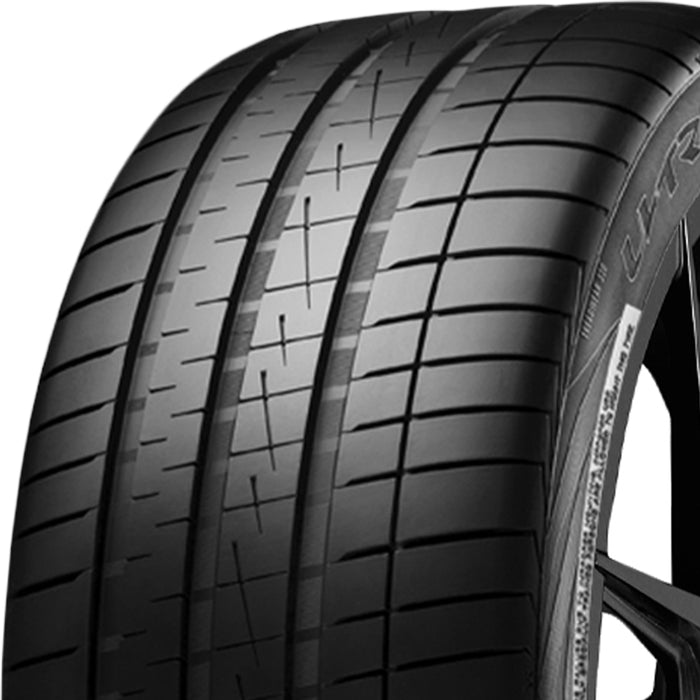 Vredestein Ultrac Vorti+ AP29540021YUVPA02
