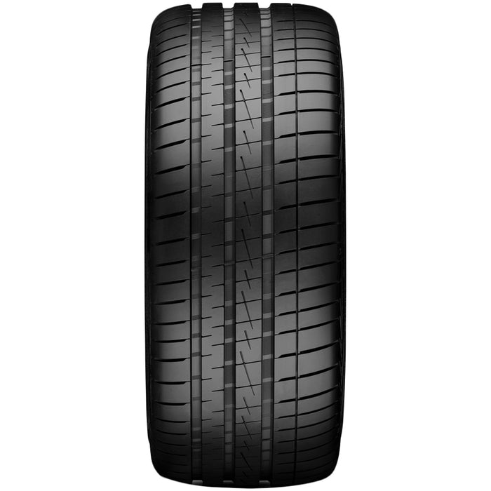 Vredestein Ultrac Vorti+ AP25530020YUVPA02