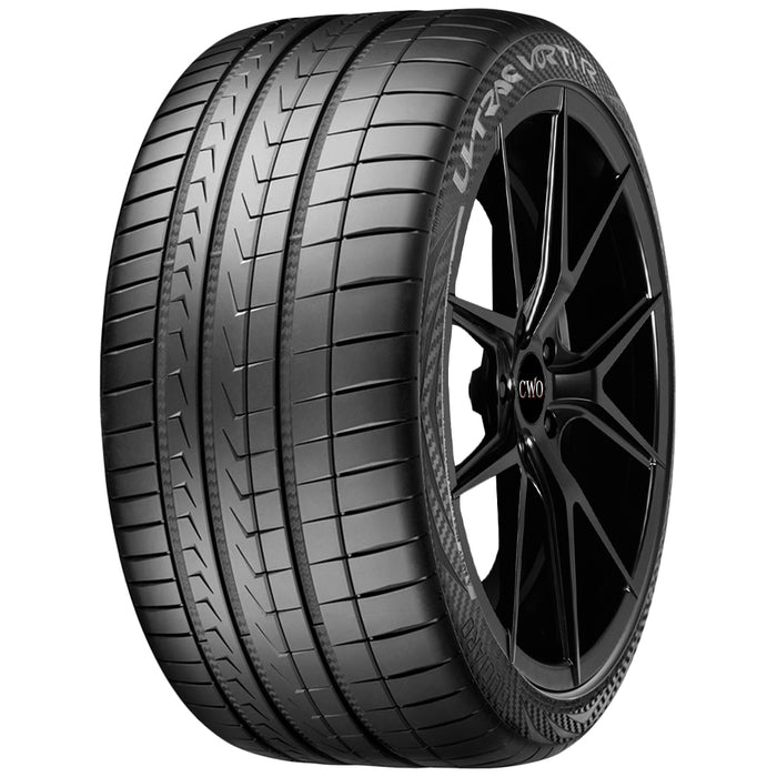 Vredestein Ultrac Vorti R V9003