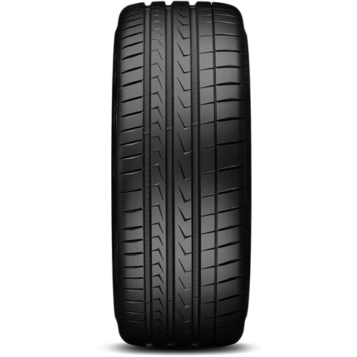 Vredestein Ultrac Vorti R V9003