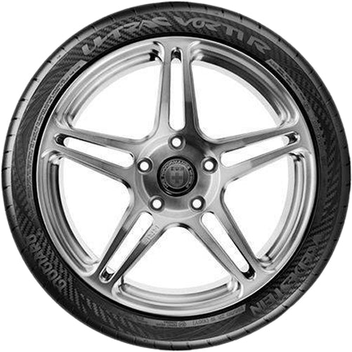 Vredestein Ultrac Vorti R V9003