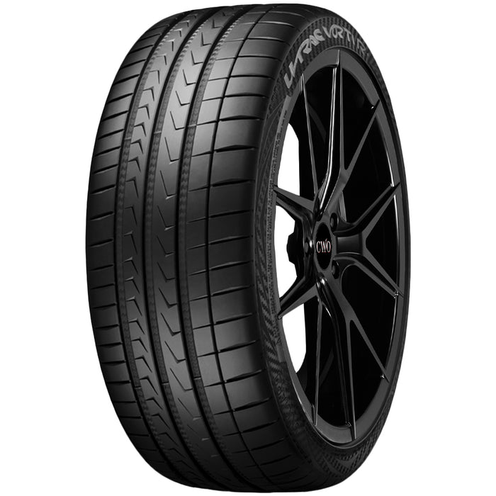 Vredestein Ultrac Vorti R+ AP26530021YURPA02