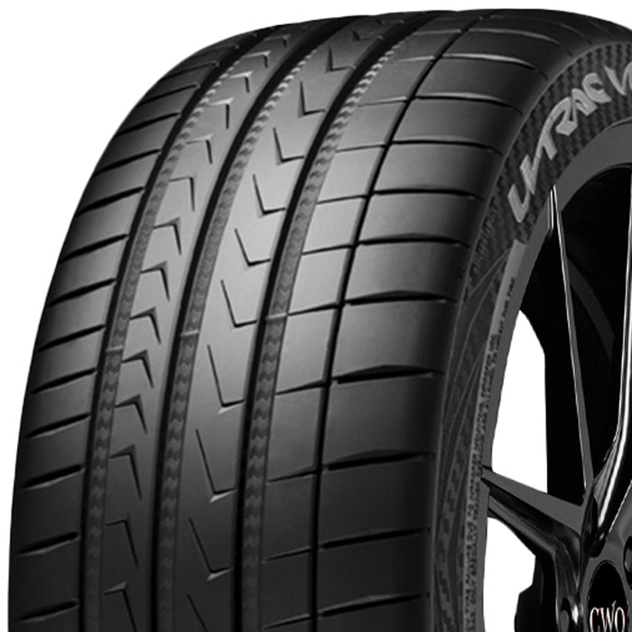 Vredestein Ultrac Vorti R+ AP26530021YURPA02