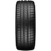 Vredestein Ultrac Vorti R+ AP23530020YURPA02