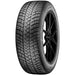 Vredestein Wintrac Pro AP23565017VWPRA02