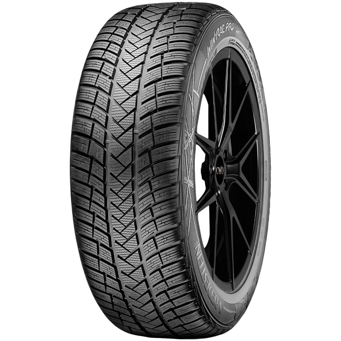 Vredestein Wintrac Pro AP20540018VWPRA02