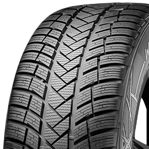 Vredestein Wintrac Pro AP23545017VWPRA02