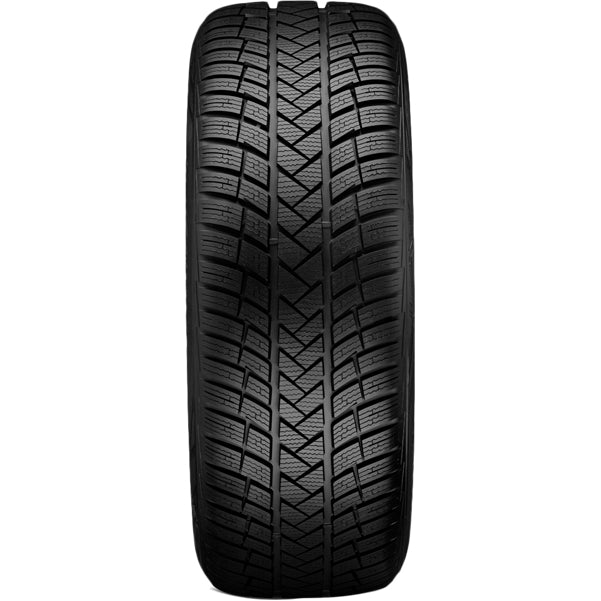 Vredestein Wintrac Pro AP26545020VWPRA02