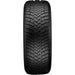 Vredestein Wintrac Pro AP26545020VWPRA02