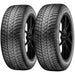 Vredestein Wintrac Pro AP23560018VWPRA02