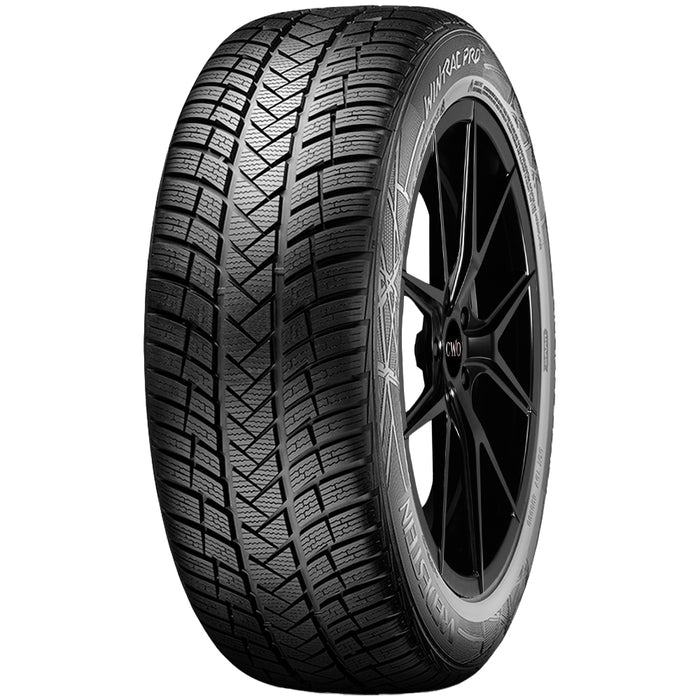 Vredestein Wintrac Pro+ AP29535021YWPPA02